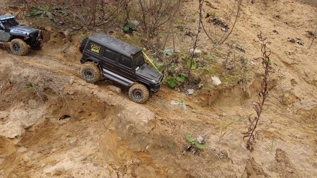 Yikong YK4106 se против HB Huangbo r1011 смотреть онлайн