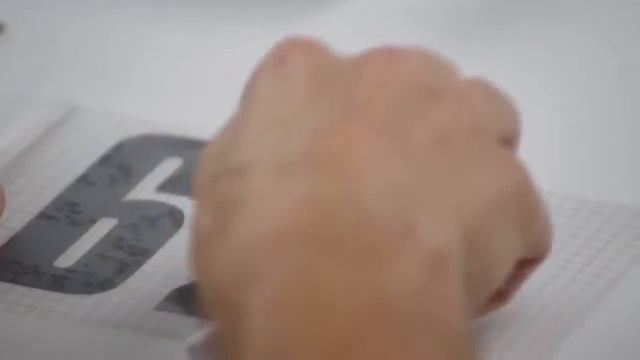 How To Install PIR Sensor Light смотреть онлайн