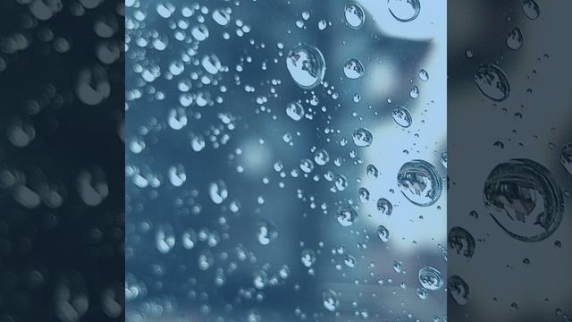 Warm Strong Coffee смотреть онлайн
