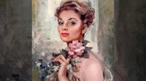 Поль Мориа. Эннио Морриконе. "Профессионал". Paul Mauriat.