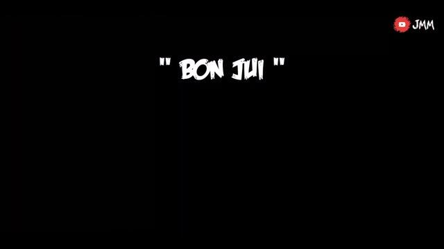 BON JUI l by Mridusmita Deka l Jyotish l Suresh l Assamese poem l 2020 смотреть онлайн