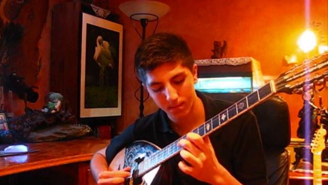 To Sakaki Mou Yia Na Stazei - Bouzouki - George Dalaras смотреть онлайн