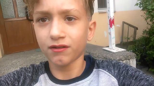 un a n u n ţ смотреть онлайн