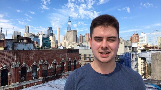 How To Learn A Language From Scratch As Fast As Possible