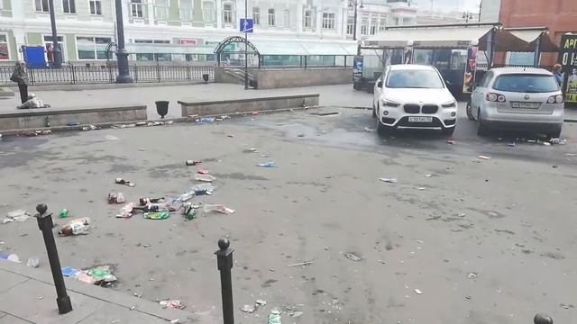 Улица Ленина смотреть онлайн