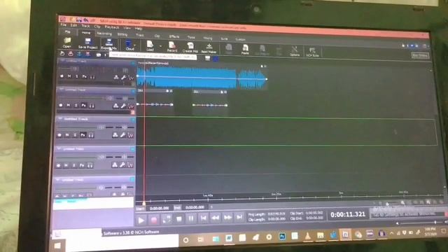 CALLING ALL SINGERS!! fiverr gig para sa inyo - kumita sa bahay смотреть онлайн