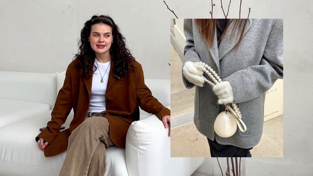 Что такое капсульный гардероб, как правильно составлять капсулу в отпуск и мои образы для отдыха смотреть онлайн