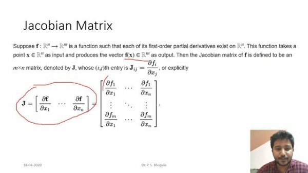 Exteneded Kalman Filter with MATLAB Example | EKF | Simple example of EKF