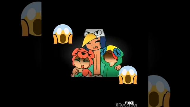 История Леона!