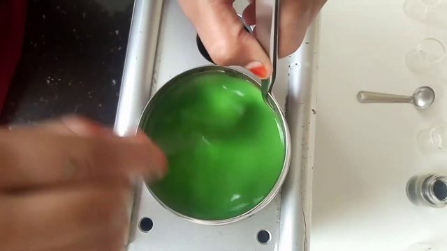 Amazing mini watermelon jelly || Miniature cooking || mini foods || tiny cakes || Tiny foods || смотреть онлайн