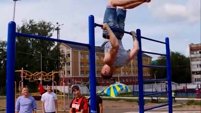 НОВОСТИ 16 08 17 смотреть онлайн