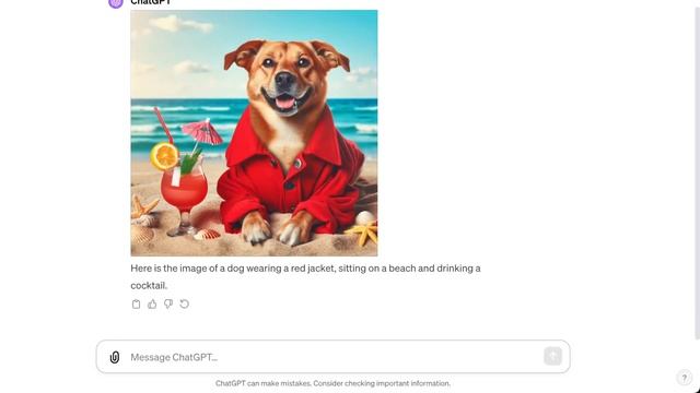 Как да използваме ChatGPT? смотреть онлайн
