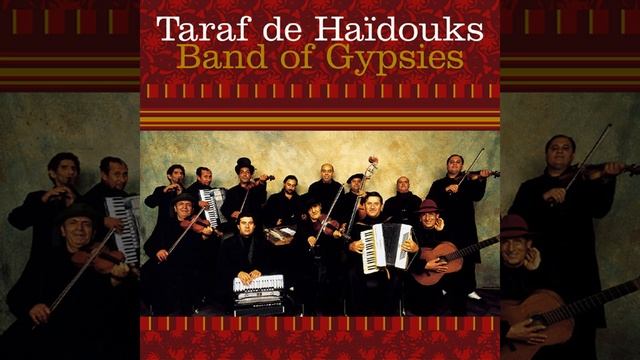 1000027753.mp4 смотреть онлайн