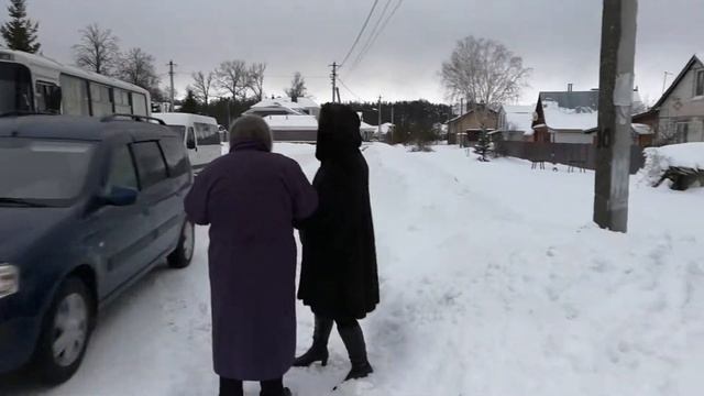 VID 20171227 141525 смотреть онлайн