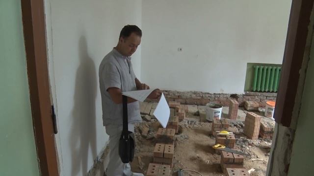 Углич 2021: Обновляются учреждения культуры