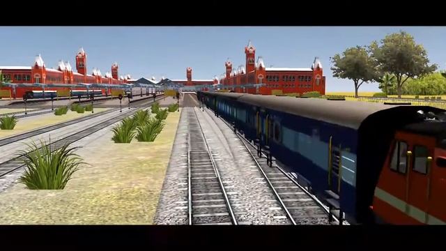 indiyan trin simolatr telar смотреть онлайн