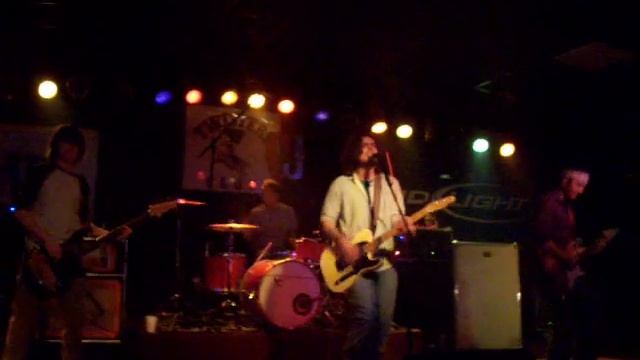 Conway Jackson - Love Me the Right Way смотреть онлайн