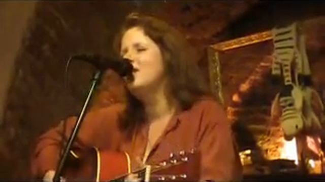 Помело: Далеко до неба (С.Печкин).wmv смотреть онлайн