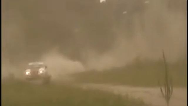 2 SRS Signum Gliwice 2007 смотреть онлайн