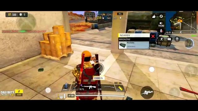 Land in radar base area 2 times in br | how to land in radar base area 2 times in br смотреть онлайн