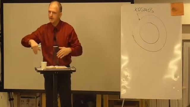 15 09 23 Перстол Бога посреди колеблящегося мира Александр Барсуков и пастор В Теплов смотреть онлайн