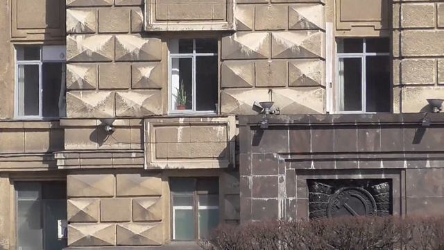 00004/Московская площадь.28 апреля 2017 г., 15:54:06