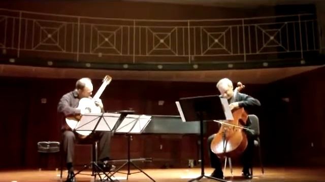 Paul Sayed   Gal Costa In The Night