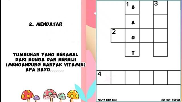 KEBANGETAN KALAU GAK BISA JAWAB #asahotak #trending #santai #refresh #tts SC: PICT. GOOGLE смотреть онлайн