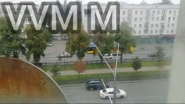 19 августа Киев Шевченковский район 17:09 смотреть онлайн