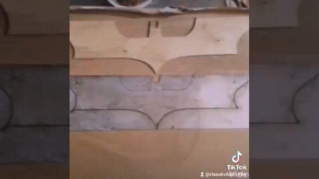 Рено дастер смотреть онлайн