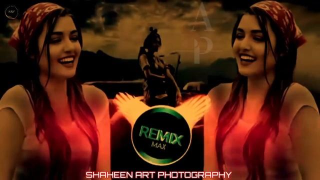 Ishonmay Qo'ydim - Yahyobek Husanov. nev music 2023 смотреть онлайн