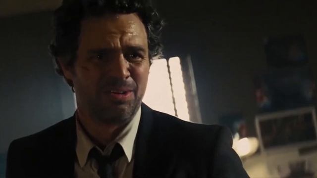 РАЗОБЛАЧЕНИЕ ФОКУСОВ