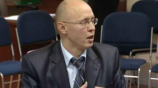 2014 год девальвировал европейские ценности смотреть онлайн