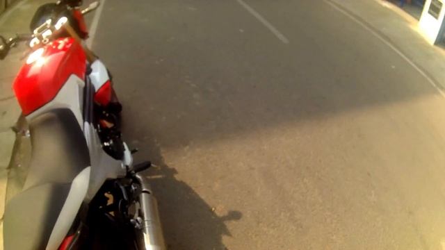 Top 10 things i like about my Mahindra Mojo смотреть онлайн