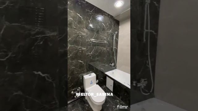 янги квартира сотувда НОВОСТРОЙКА Ташкент Нукус кучаси 4 хона 120м2 нархи 145.000$ смотреть онлайн