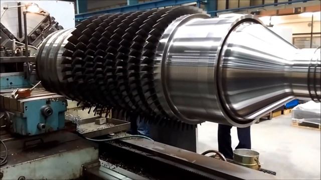 SKODA SUT 160/6000 CNC GO Used heavy duty lathe 151245 смотреть онлайн