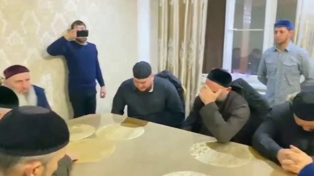 НАЗМА МУКЪАМ ВАЛАРХ ЛАЬЦ АНЗОР ВЕДЕНО смотреть онлайн