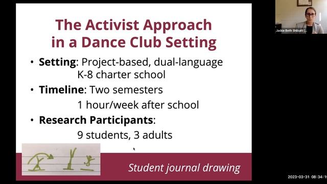#AIESEPConnect - Activist Approach to Physical Activity: International Perspectives смотреть онлайн