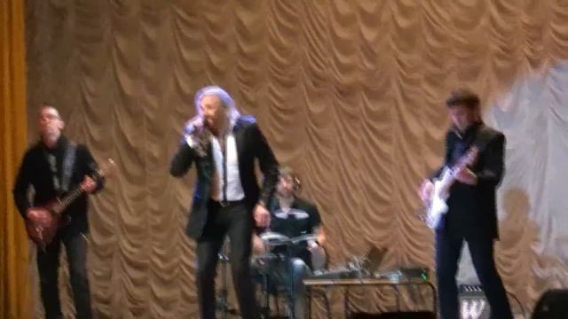 Алешин smoke щекино смотреть онлайн