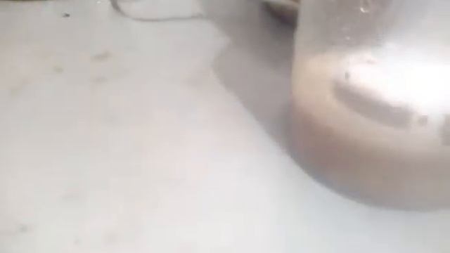 Коктейль из кофе и т.д. смотреть онлайн