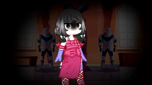 []"[as]" meme[]ft. Джуманджи[] смотреть онлайн