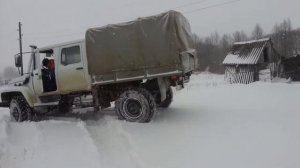 ГАЗ ЕГЕРЬ.mp4