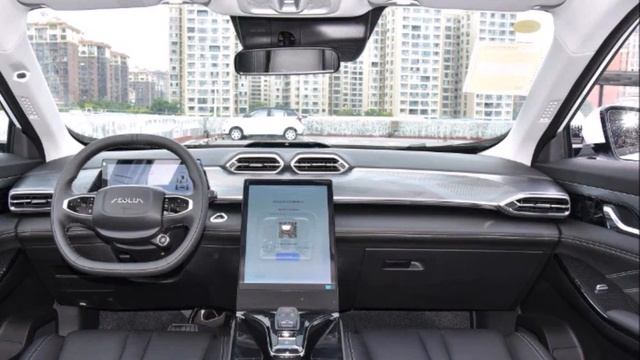 Vừa mở bán, SUV đã gây sốt với giá siêu rẻ chỉ 300 triệu còn tiết kiệm xăng chỉ tốn 4.8L/100Km смотреть онлайн
