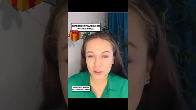 «Испанский язык с нуля» 15 уроков для самостоятельного изучения смотреть онлайн