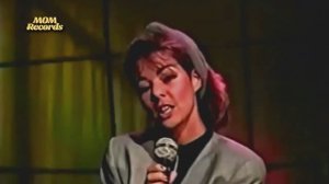 Тайная Земля - Sandra