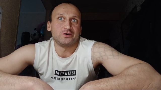 Воскресные анекдоты от Калинича 1 смотреть онлайн