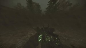 КАК ПОДНЯТЬ FPS | РАЗБОР НАСТРОЕК в STALCRAFT