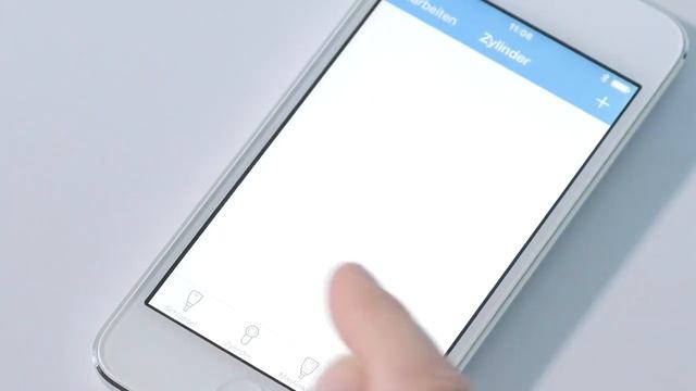 blueCompact новое поколение СКУД смотреть онлайн
