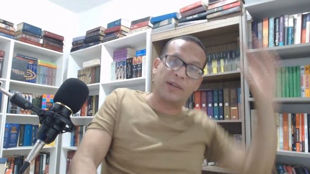 POR QUE TARDA O PLENO AVIVAMENTO?