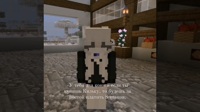 Бедным быть сложно, а богатым ещё сложнее. смотреть онлайн